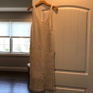 COPY - Free people sweater